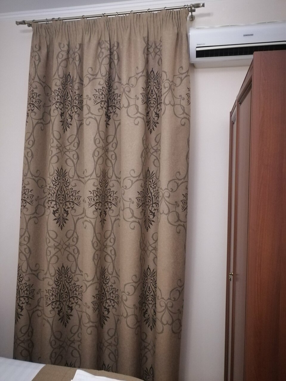 Гостиница Круиз Краснодар-109