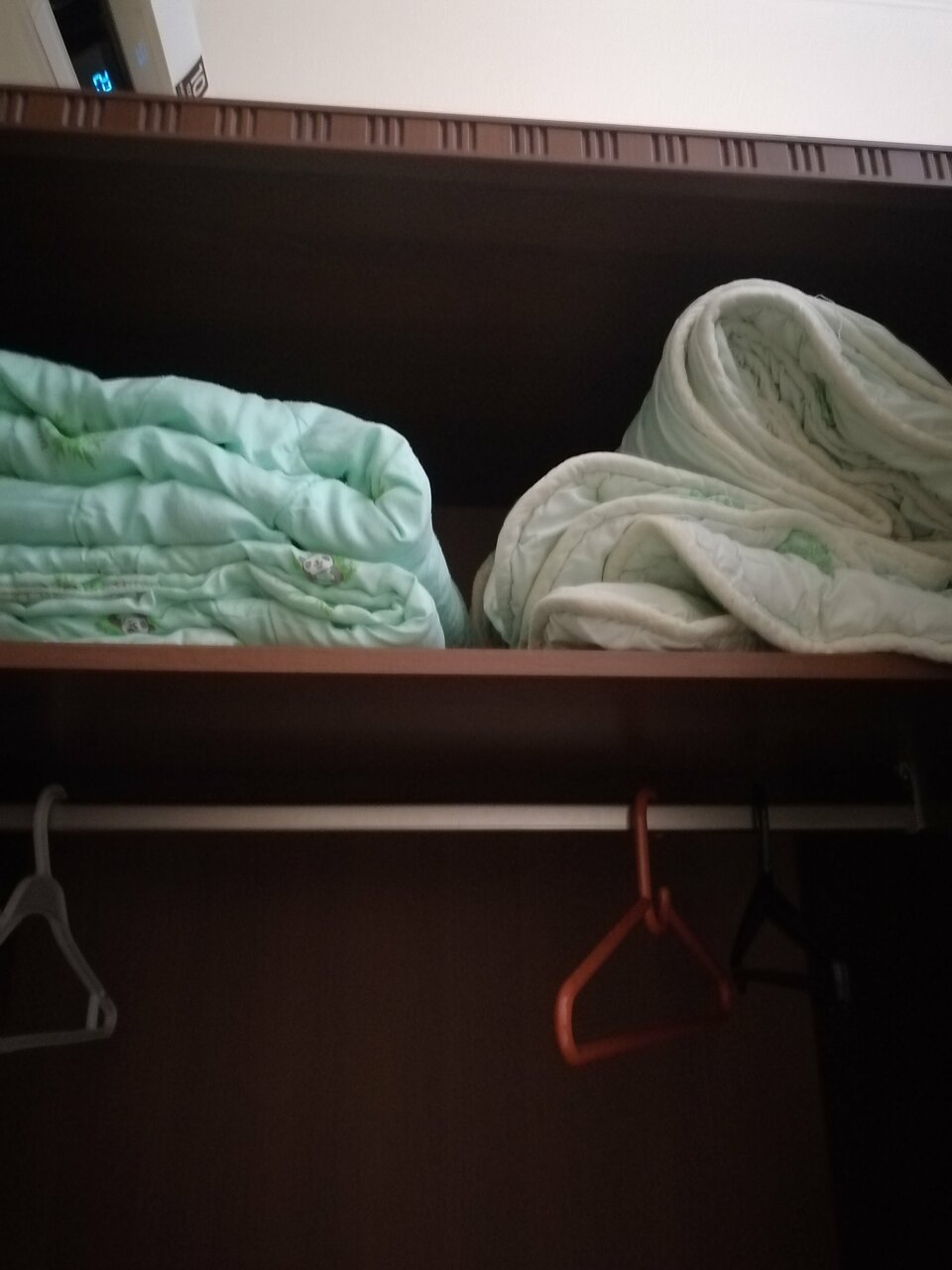 Гостиница Круиз Краснодар-115