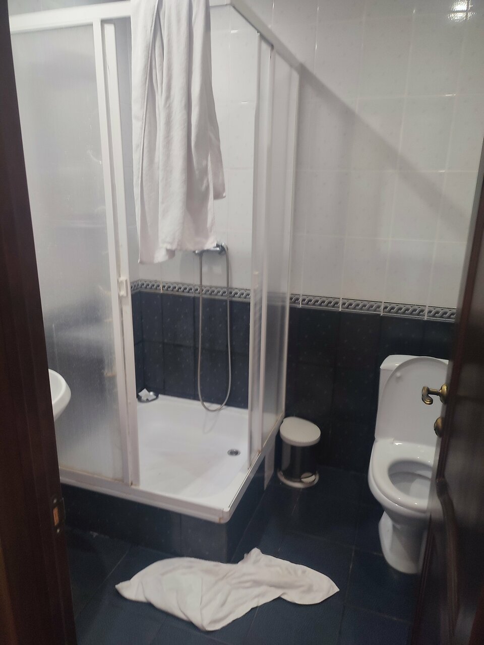 Гостиница Круиз Краснодар-123