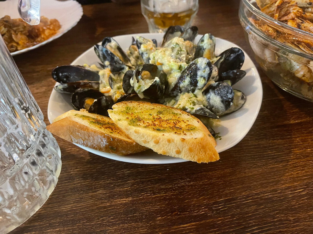 Гостиница Круиз Краснодар-108