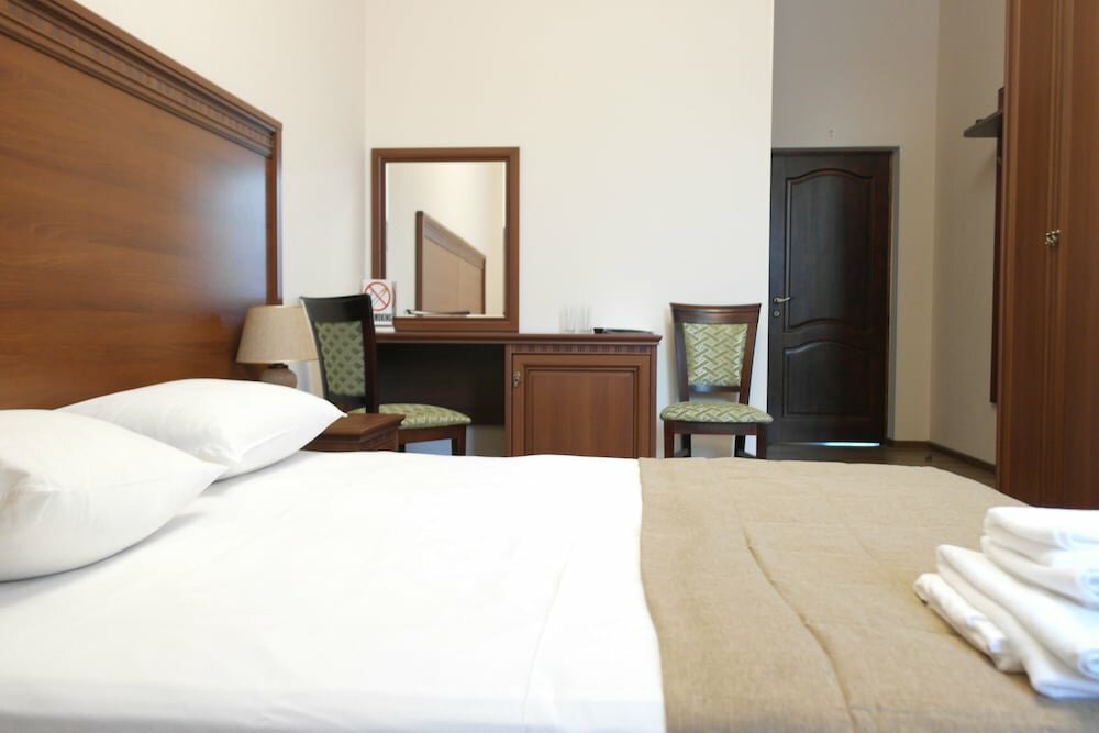 Гостиница Круиз Краснодар-106