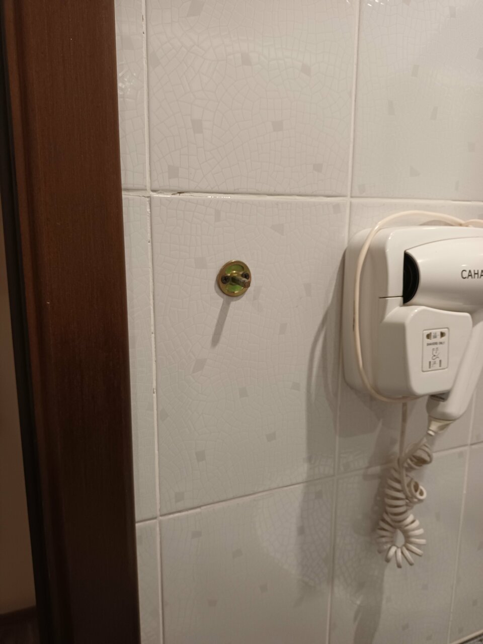 Гостиница Круиз Краснодар-112