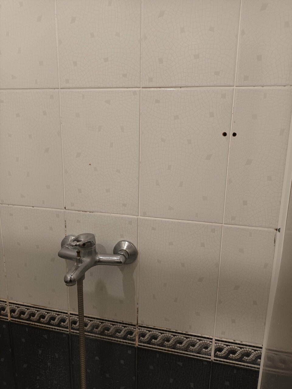 Гостиница Круиз Краснодар-116