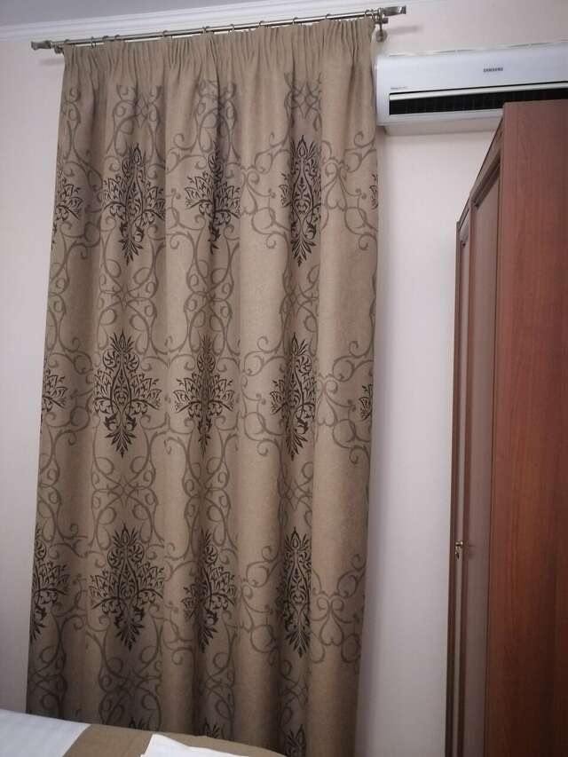 Гостиница Круиз Краснодар-108