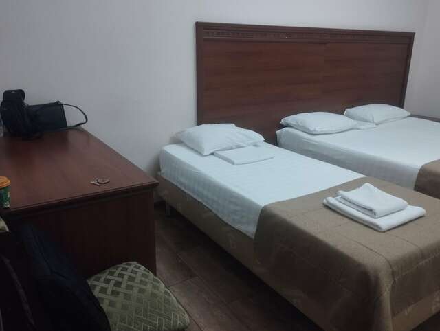 Гостиница Круиз Краснодар-116