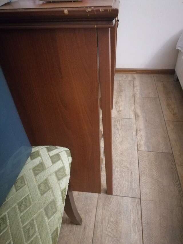 Гостиница Круиз Краснодар-121