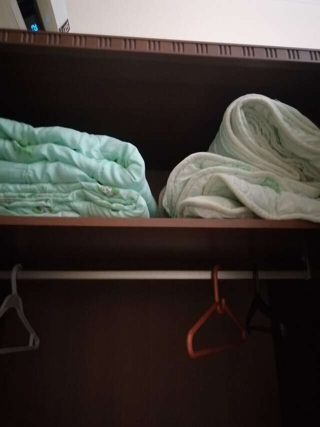 Гостиница Круиз Краснодар-114