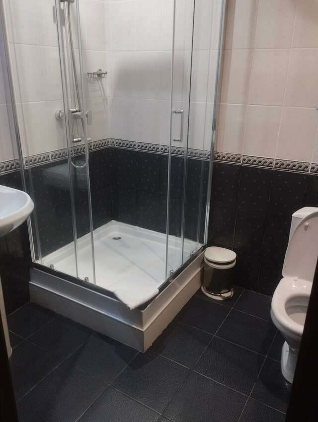 Гостиница Круиз Краснодар-118