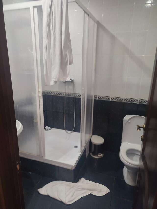 Гостиница Круиз Краснодар-122