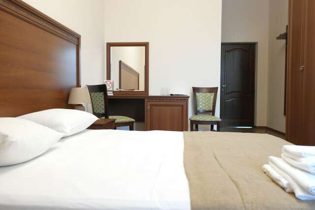 Гостиница Круиз Краснодар-105