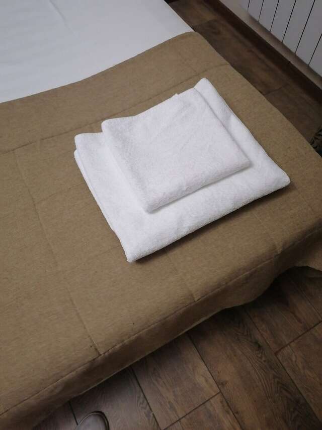 Гостиница Круиз Краснодар-113