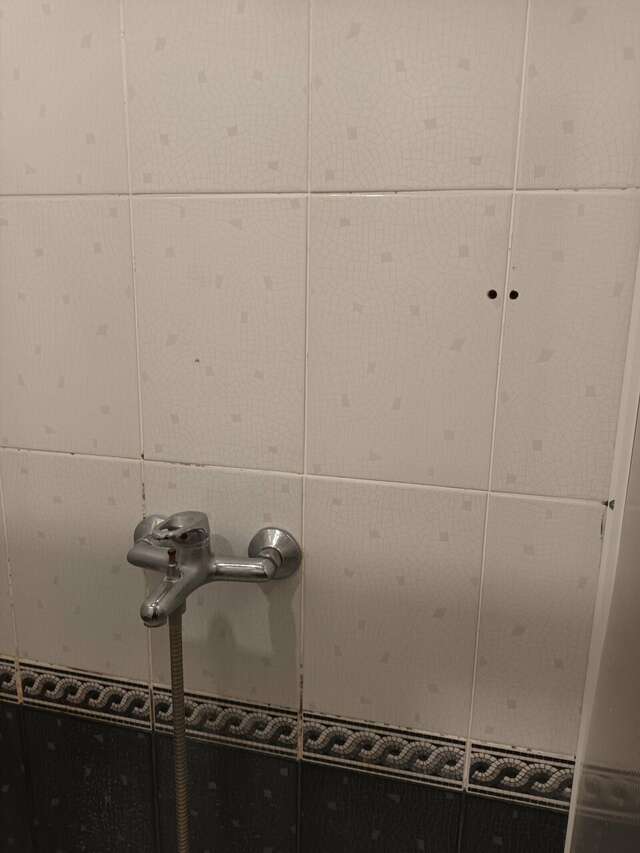 Гостиница Круиз Краснодар-115